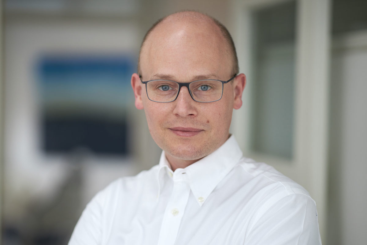Gemeinschaftspraxis Dr. Jens Biesenbaum Und Dr. Uwe Gerbaulet Team und Praxis - Zahnärzte Reutlingen - Dr. Gössel